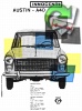 Austin 1961 11.jpg